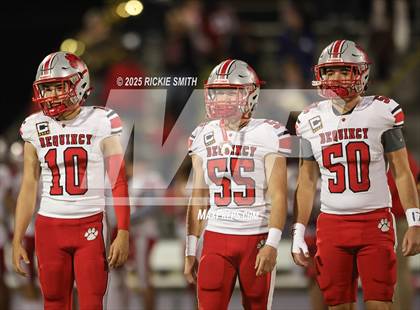 Thumbnail 1 in DeQuincy @ Rosepine photogallery.