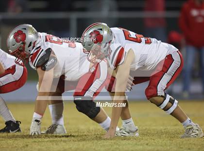 Thumbnail 3 in DeQuincy @ Rosepine photogallery.