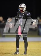 Photo from the gallery "DeQuincy @ Rosepine"