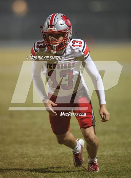 Thumbnail 2 in DeQuincy @ Rosepine photogallery.