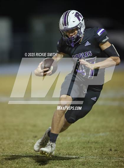 Thumbnail 2 in DeQuincy @ Rosepine photogallery.