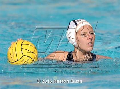 Thumbnail 2 in Canyon vs Peninsula (TYR Cup) photogallery.