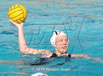 Thumbnail 1 in Canyon vs Peninsula (TYR Cup) photogallery.
