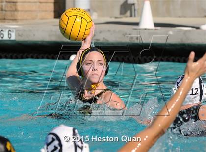 Thumbnail 1 in Canyon vs Peninsula (TYR Cup) photogallery.