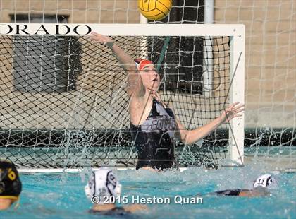 Thumbnail 1 in Canyon vs Peninsula (TYR Cup) photogallery.