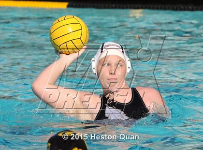 Thumbnail 1 in Canyon vs Peninsula (TYR Cup) photogallery.