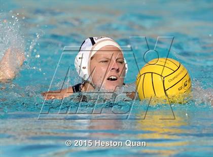 Thumbnail 1 in Canyon vs Peninsula (TYR Cup) photogallery.