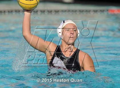 Thumbnail 1 in Canyon vs Peninsula (TYR Cup) photogallery.