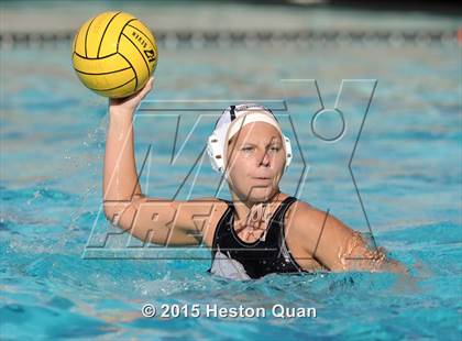 Thumbnail 3 in Canyon vs Peninsula (TYR Cup) photogallery.