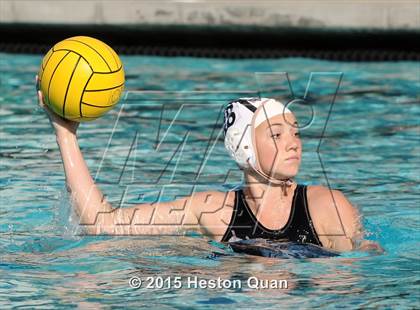 Thumbnail 1 in Canyon vs Peninsula (TYR Cup) photogallery.