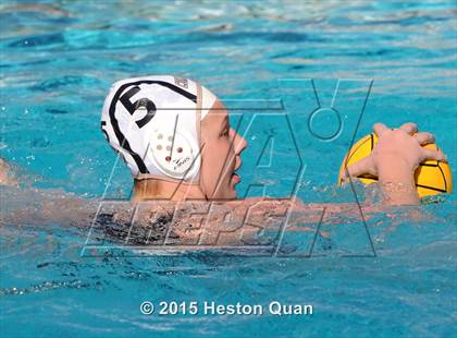 Thumbnail 3 in Canyon vs Peninsula (TYR Cup) photogallery.