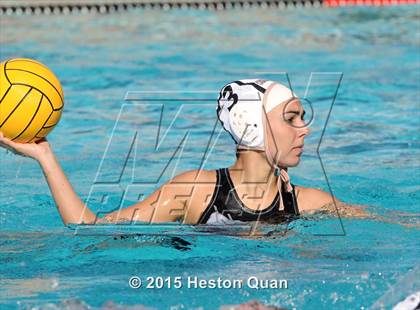Thumbnail 2 in Canyon vs Peninsula (TYR Cup) photogallery.