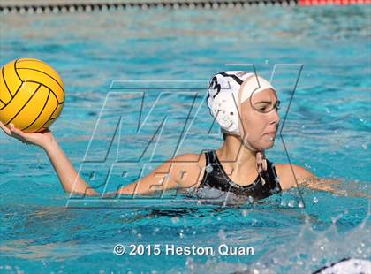 Thumbnail 1 in Canyon vs Peninsula (TYR Cup) photogallery.