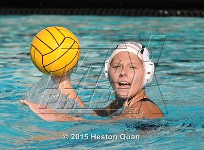 Thumbnail 2 in Canyon vs Peninsula (TYR Cup) photogallery.