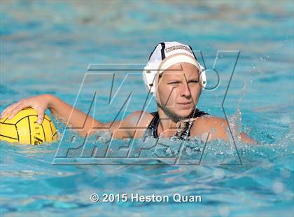 Thumbnail 1 in Canyon vs Peninsula (TYR Cup) photogallery.