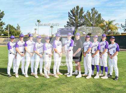 Thumbnail 3 in Northwest Christian (Team and Individuals) photogallery.
