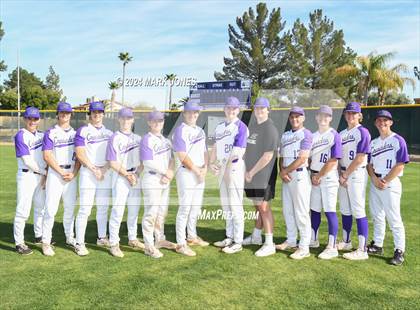 Thumbnail 1 in Northwest Christian (Team and Individuals) photogallery.