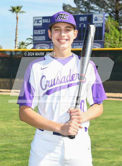 Thumbnail 1 in Northwest Christian (Team and Individuals) photogallery.