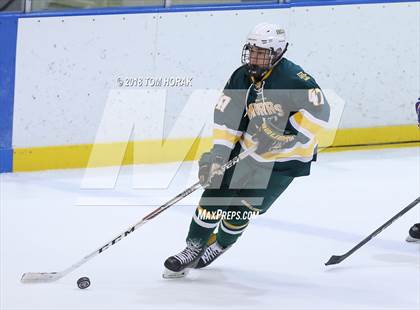 Thumbnail 1 in West Morris Mendham @ Morris Knolls photogallery.