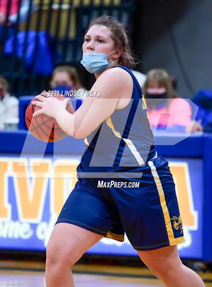 Thumbnail 2 in Perry @ Livonia photogallery.