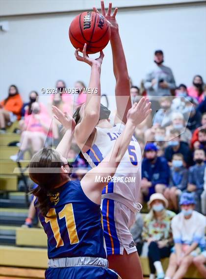 Thumbnail 2 in Perry @ Livonia photogallery.