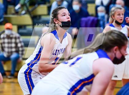 Thumbnail 1 in Perry @ Livonia photogallery.