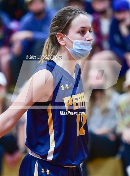 Thumbnail 3 in Perry @ Livonia photogallery.