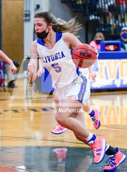 Thumbnail 1 in Perry @ Livonia photogallery.