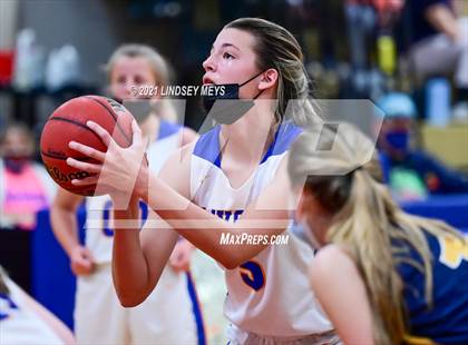 Thumbnail 2 in Perry @ Livonia photogallery.