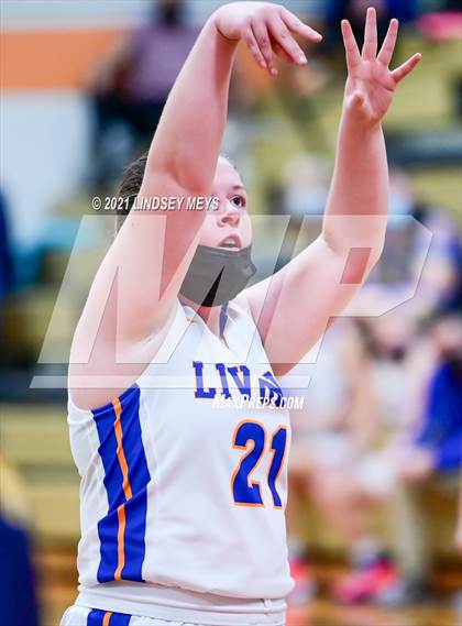 Thumbnail 1 in Perry @ Livonia photogallery.