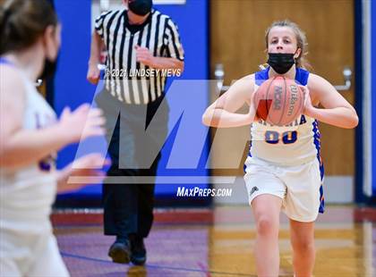 Thumbnail 1 in Perry @ Livonia photogallery.