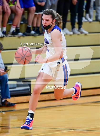 Thumbnail 3 in Perry @ Livonia photogallery.