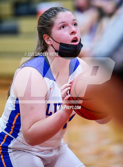 Thumbnail 3 in Perry @ Livonia photogallery.