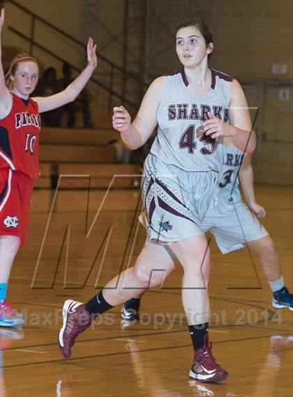 Thumbnail 3 in Niagara Catholic @ Sacred Heart Academy photogallery.