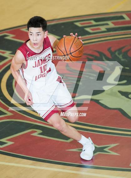 Thumbnail 3 in Newark Memorial @ James Logan photogallery.