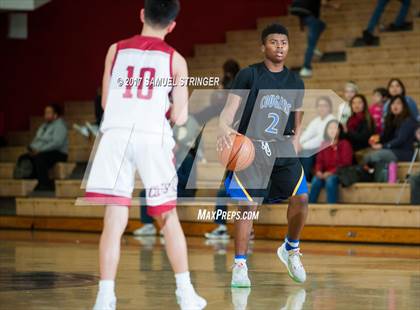 Thumbnail 1 in Newark Memorial @ James Logan photogallery.