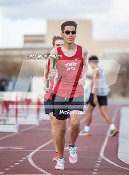 Thumbnail 2 in Spring Valley Weekday #1 (4x800) photogallery.