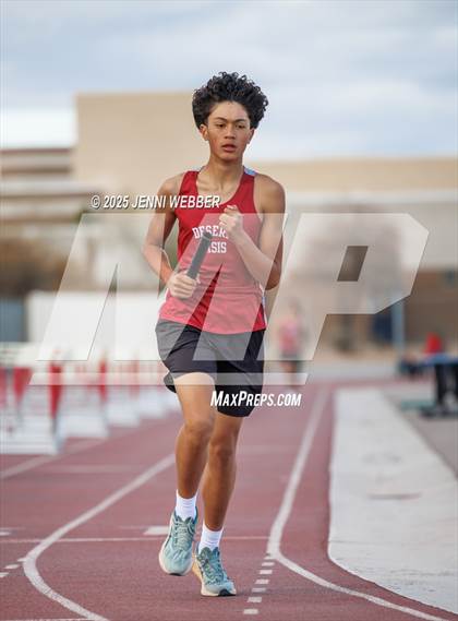 Thumbnail 2 in Spring Valley Weekday #1 (4x800) photogallery.