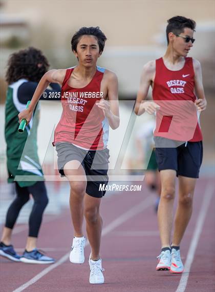 Thumbnail 2 in Spring Valley Weekday #1 (4x800) photogallery.