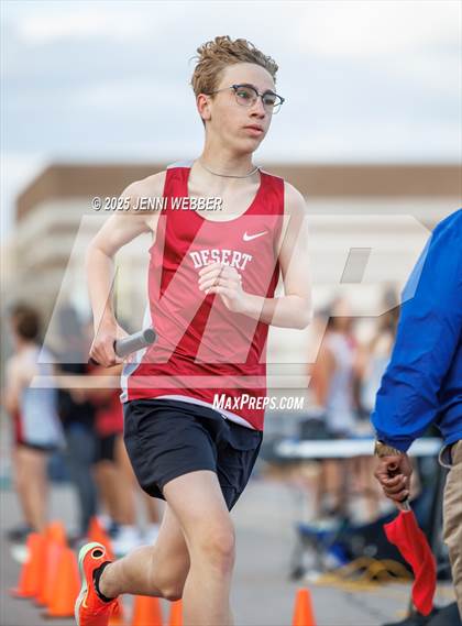 Thumbnail 3 in Spring Valley Weekday #1 (4x800) photogallery.