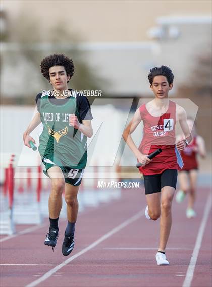 Thumbnail 1 in Spring Valley Weekday #1 (4x800) photogallery.