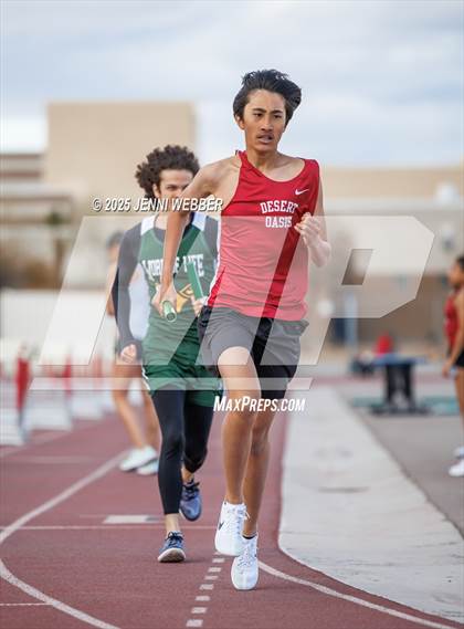 Thumbnail 1 in Spring Valley Weekday #1 (4x800) photogallery.