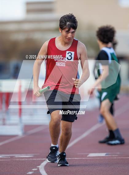 Thumbnail 1 in Spring Valley Weekday #1 (4x800) photogallery.