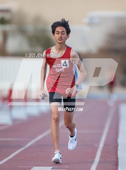 Thumbnail 1 in Spring Valley Weekday #1 (4x800) photogallery.