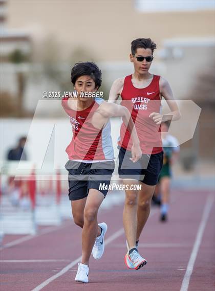 Thumbnail 3 in Spring Valley Weekday #1 (4x800) photogallery.