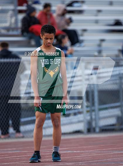 Thumbnail 3 in Spring Valley Weekday #1 (4x800) photogallery.