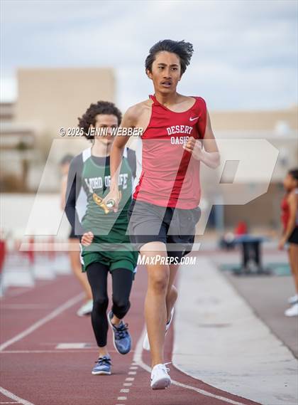 Thumbnail 2 in Spring Valley Weekday #1 (4x800) photogallery.