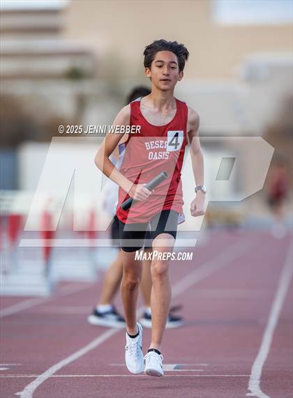 Thumbnail 2 in Spring Valley Weekday #1 (4x800) photogallery.