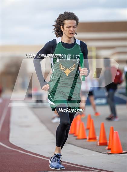 Thumbnail 2 in Spring Valley Weekday #1 (4x800) photogallery.