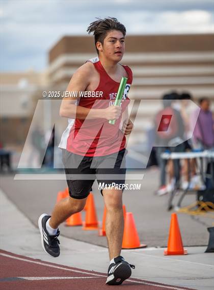 Thumbnail 1 in Spring Valley Weekday #1 (4x800) photogallery.